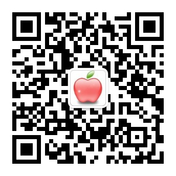 线上买球app平台推荐